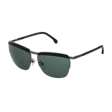 Lozza SL2282M590568 UNISEX napszemüveg napszemüveg