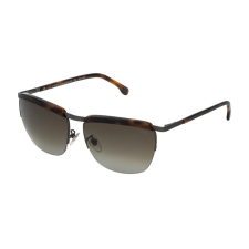 Lozza SL2282M590627 UNISEX napszemüveg napszemüveg