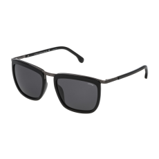 Lozza SL2283M550568 UNISEX napszemüveg