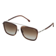 Lozza SL2291M-579Y férfi napszemüveg napszemüveg