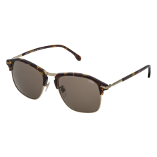 Lozza SL2292M-08FT férfi napszemüveg napszemüveg