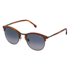  LOZZA SL2292M-627Y Férfi napszemüveg napszemüveg