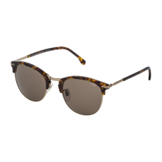 Lozza SL2293M5208FT UNISEX napszemüveg