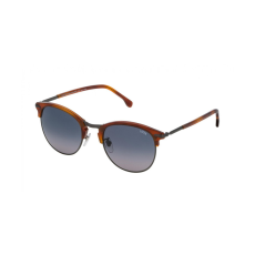 Lozza SL2293M-627Y UNISEX napszemüveg