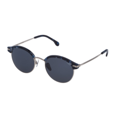 Lozza SL2299M510579 UNISEX napszemüveg