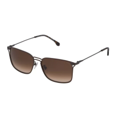  LOZZA SL2302M570S97 Férfi napszemüveg