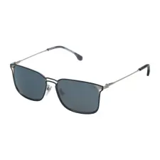  LOZZA SL2302M57E70X Férfi napszemüveg napszemüveg