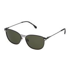 Lozza SL2303M5508Y8 UNISEX napszemüveg napszemüveg