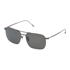 Lozza SL2305570S22 férfi napszemüveg