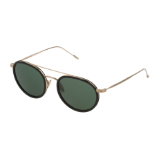 Lozza SL2310530300 UNISEX napszemüveg