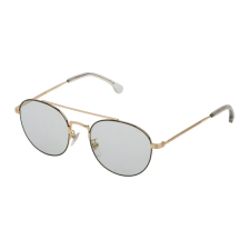  LOZZA SL2313M53302G Férfi napszemüveg napszemüveg