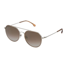  LOZZA SL233055579G Férfi napszemüveg