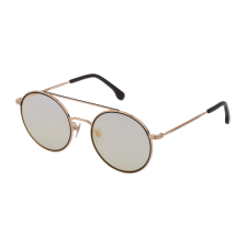 Lozza SL233553301C UNISEX napszemüveg napszemüveg