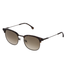 Lozza SL233653568X UNISEX napszemüveg