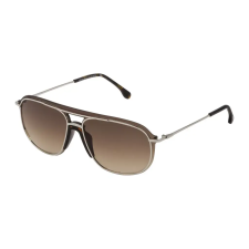  LOZZA SL2338M990579 Férfi napszemüveg napszemüveg