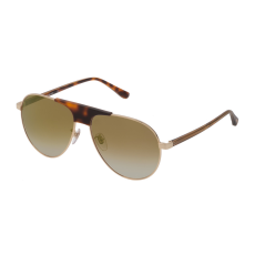 Lozza SL2354-60300G UNISEX napszemüveg