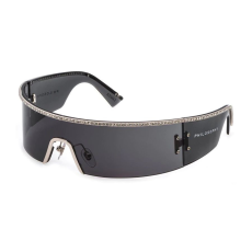 Lozza SL2372S990579 női napszemüveg