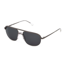 Lozza SL239258568P Férfi napszemüveg napszemüveg