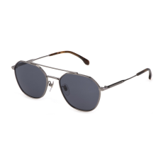 Lozza SL2409560509 Férfi napszemüveg