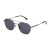 Lozza SL2409560509 Férfi napszemüveg