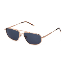 Lozza SL2415-590300 Férfi napszemüveg napszemüveg