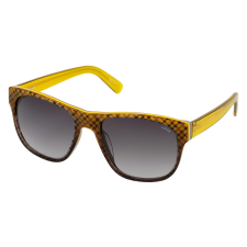 Lozza SL4000M5507V8 UNISEX napszemüveg napszemüveg