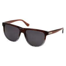 Lozza SL4003M5701H4 UNISEX napszemüveg