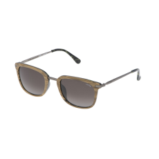 Lozza SL4028M520ANB UNISEX napszemüveg
