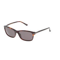 Lozza SL4029M564APP UNISEX napszemüveg