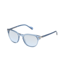 Lozza SL4032M494AGX UNISEX napszemüveg