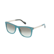 Lozza SL4035M5306DK UNISEX napszemüveg