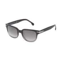 Lozza SL4067M497P7X UNISEX napszemüveg napszemüveg