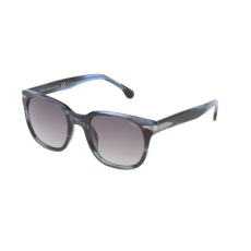 Lozza SL4069M520P36 férfi napszemüveg