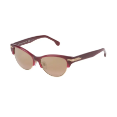  LOZZA SL4071M5399NG Női napszemüveg