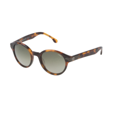 Lozza SL4073M4909AJ UNISEX napszemüveg napszemüveg