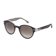  LOZZA SL4073M490APA UNISEX napszemüveg