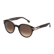 Lozza SL4073M490APB UNISEX napszemüveg