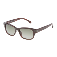 Lozza SL4074M5209Y7 férfi napszemüveg