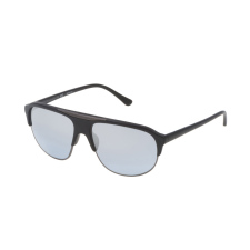 Lozza SL4082M59703X Unisex napszemüveg napszemüveg
