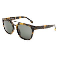 Lozza SL4112M-0960 férfi napszemüveg