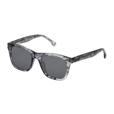  LOZZA SL4128M526BZX Férfi napszemüveg