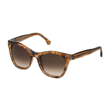 Lozza SL4130M5106XE férfi napszemüveg