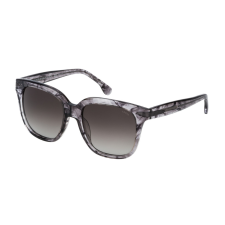 Lozza SL4131M5406BZ női napszemüveg napszemüveg