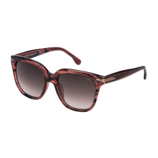 Lozza SL4131M5409G1 női napszemüveg