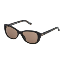 Lozza SL4156-520700 WOMEN napszemüveg napszemüveg