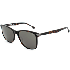 Lozza SL4162M-0786 férfi napszemüveg napszemüveg