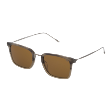Lozza SL41805407HI férfi napszemüveg napszemüveg