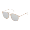 Lozza SL4208M53913G UNISEX napszemüveg