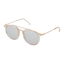 Lozza SL4208M53913G UNISEX napszemüveg napszemüveg