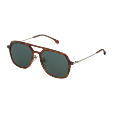 Lozza SL421556710P UNISEX napszemüveg napszemüveg